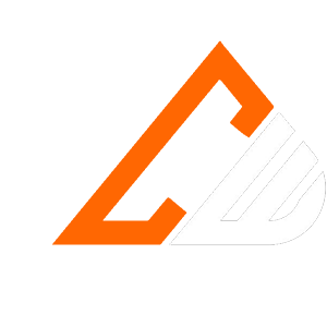 Good Crypto Wallets logo