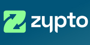 zypto logo